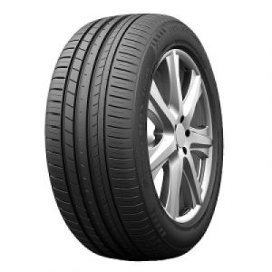 Kapsen Sportmax S2000 UHP - 205/50 ZR17 93Y