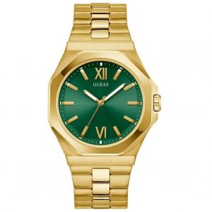 Guess Montre - Hommes - GW0849G2
