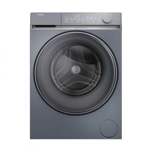 Haier HW90-B14367GU-FR