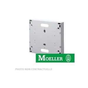 Moeller Platine disjoncteur abonne