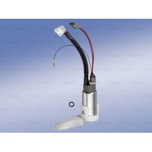 Bosch Pompe &agrave; carburant (1 987 580 003)