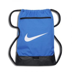 Nike Brasilia 9.0 - Game Royal / Game Royal / White - Taille One Size