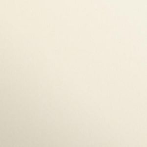 Clairefontaine Maya rame 25F A2 185g - Chamois