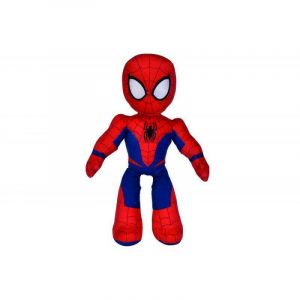 Image de Simba Toys Peluche - Spider-Man - 25 cm