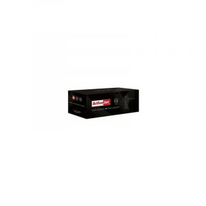 Activejet AB-3619CNX - Compatible - Cyan - Brother - Impression à jet d'encre - 20 ml - LC3619CXL (AB-3619CNX)