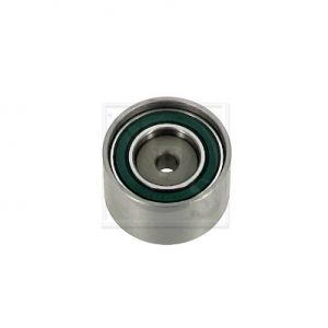 NPS Tendeur de courroie, courroie crant&eacute;e I113U06