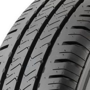 Star Performer Nova Van - 215/70 R15 109/107R