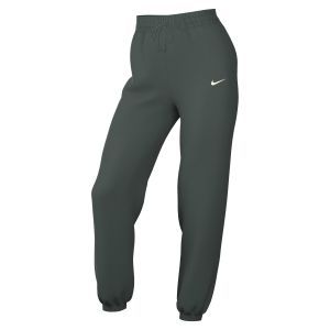 Nike Jogging femme Phoenix Fleece