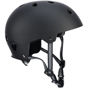 Image de K2 Sports Accessoire sport -