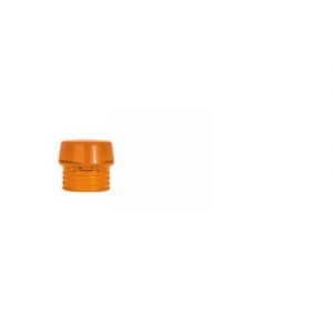 Wiha Embout de rechange O40 rouge dur pour massette 26616
