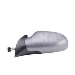 Alkar Rétroviseur extérieur AUTOMOTIVE S.A. 6139700