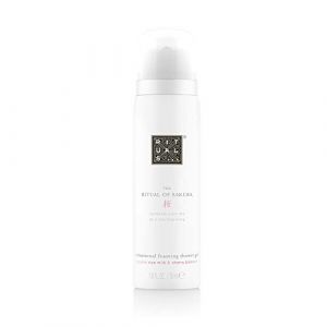 Image de Rituals The Ritual of Sakura Foaming Shower Gel - 50 ml