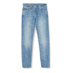 Image de Levi's 512 Slim Taper 32 Pelican Rust - Pelican Rust - 32