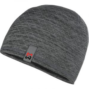 Würth Bonnet polaire de travail Réflechissant MODYF Gris - One size