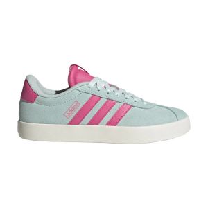 Adidas Baskets femme VL Court 3.0