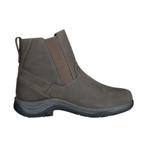 Elt Bottines femme Jodhpur Glasgow