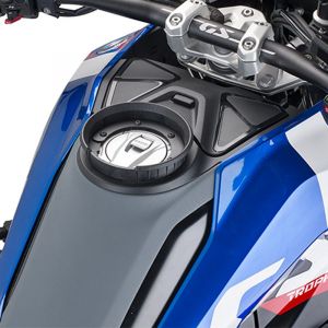 Givi Réservoir d'essence moto BMW R1300GS