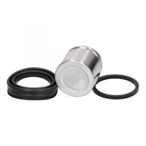 Kit piston et joints d'étrier de frein Tourmax Honda CPK-103 CX500 / 1100 GOLDWING