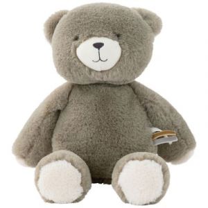 Noukie's Peluche Small Ours Orso (25 cm)