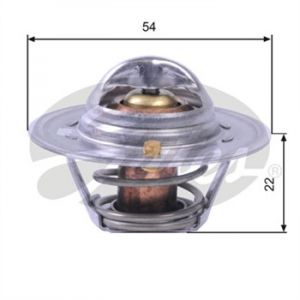 Gates Thermostat TH12888G1