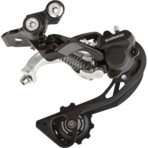 Shimano 22% réduction XT RD-M786 dérailleur noir 2013 noir Pièces détachées Transmission Dérailleur arrière et avant -22% réduction