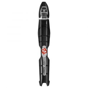 Salomon Fixations de ski Prolink Access Cl - Black - Taille One Size