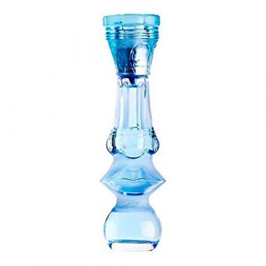 Salvador Dali Dalilight - Eau de toilette pour femme - 50 ml