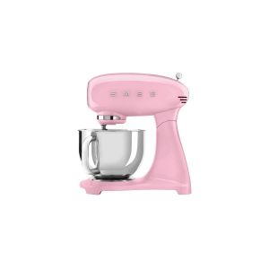 Image de Smeg Robot pâtissier SMF03PKEU