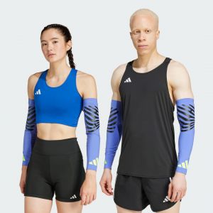 Adidas Manchon de compression bras Adizero Control