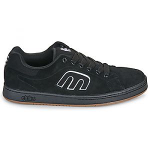 Etnies Chaussures de Skate CALLICUT