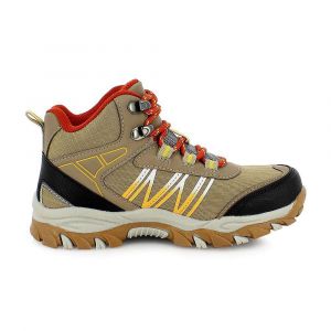 Chaussures de randonnée enfant Kimberfeel Vinson