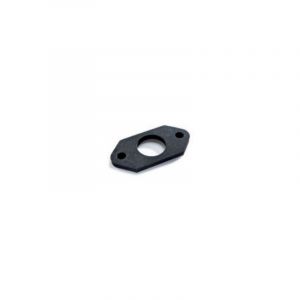 Dubourgel Joint cuvette ou réservoir spécial marque Porcher - 742568