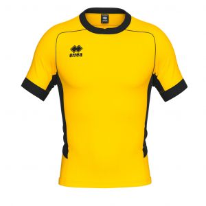 Maillot enfant Errea Shane