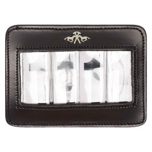 Porte-numéro équitation HV Polo Legacy