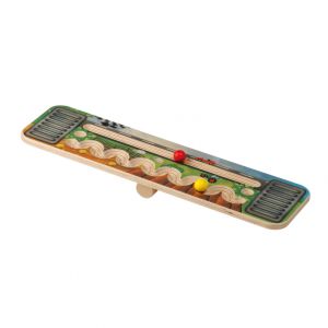 Erzi Planche d'équilibre