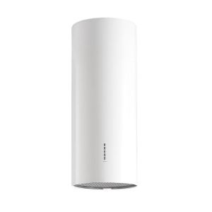 Image de Falmec POLAR1111 EVO blanc