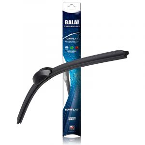 NPS Balai d'essuie-glace U656L750A d'origine