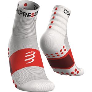 Compressport Training Chaussettes