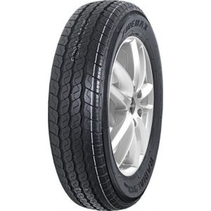 Firemax PNEU FM913 185/80R14 102R C