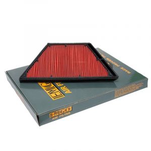 Pochette voyage personnalisable - AprsshampooingVoyage Abîmés-Secs SANS HUILES ESSENTIELLES, Dentifrice Menthe, Dmaquillant Démaquillant 20grs, Dodorant Sans huiles essentielles, Savon Exfoliant Menthe Pavot, Shampooing Abîmés- colorés SHE