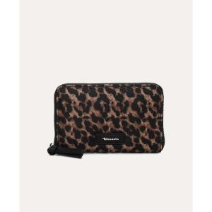 Tamaris Geldbörse TAS Fabrizia Portemonnaies 1 ct Damen (33.99 € / 1 ct)