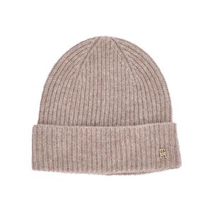 Tommy Hilfiger Bonnet AW0AW16623-GV0