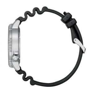 Citizen Montre - Hommes - BN0166-01L