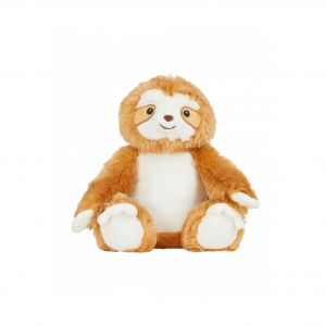 Peluche Mumbles Print Me