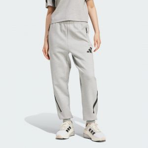 Adidas Pantalon Z.N.E., pointure X-Large - Taille X-Large