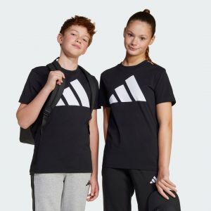 Adidas T-shirt Essentials Enfants