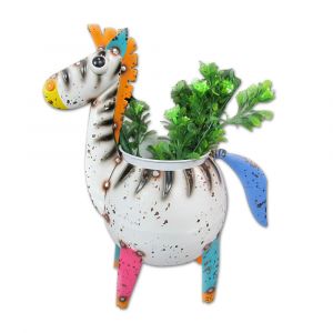 Décorations extérieures Five Oaks (x6)