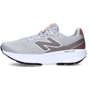 New Balance Chaussures de running femme 520