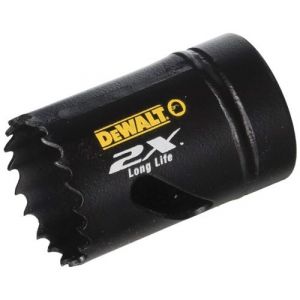 Dewalt DT8135L-QZ Scie cloche BIM 2X Long life 35x38mm