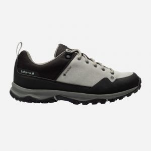 Lafuma Ruck Low Gore-Tex - femme
